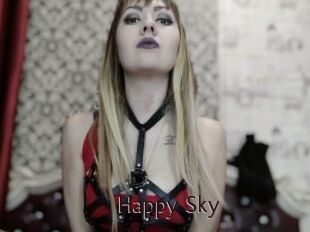 Happy_Sky