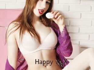 Happy_XxX