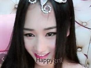 Happygril