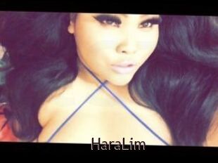 HaraLim