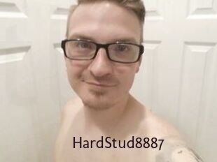 HardStud8887
