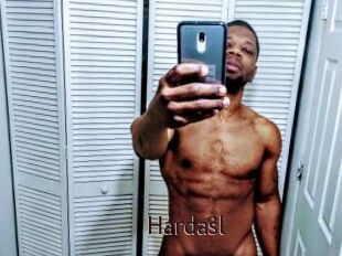 Hardasl