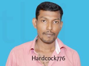Hardcock776