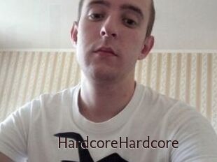 HardcoreHardcore