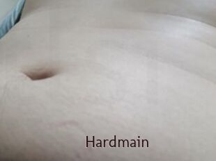 Hardmain
