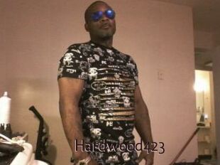 Hardwood423