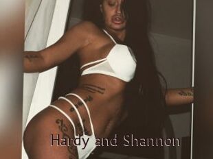 Hardy_and_Shannon
