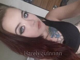Harelyquinnnn