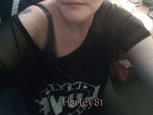 Harley81