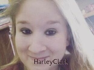 Harley_Clark