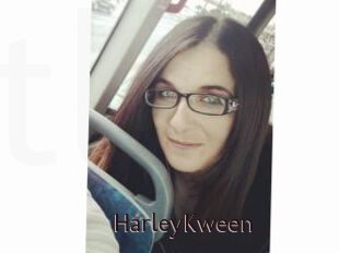 HarleyKween