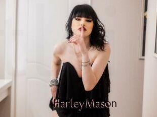 HarleyMason