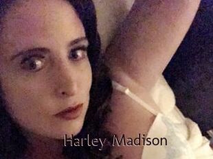 Harley_Madison