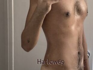 Harlow69