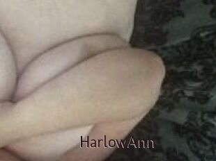 HarlowAnn