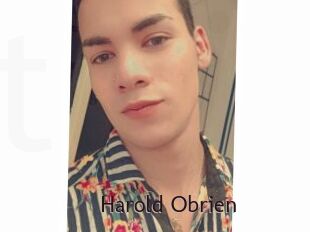 Harold_Obrien