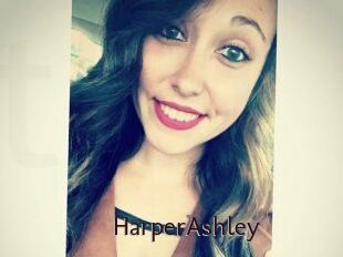 Harper_Ashley