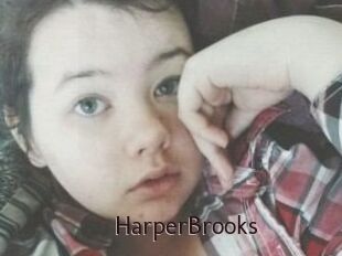 Harper_Brooks