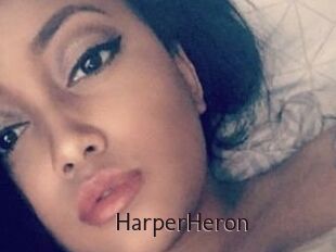 Harper_Heron