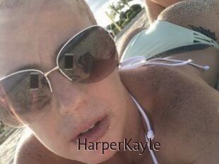 Harper_Kayle