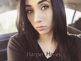 Harper_Hayes
