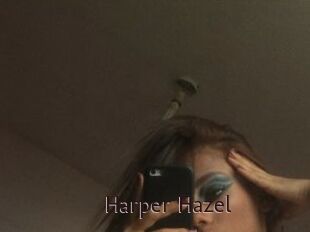 Harper_Hazel