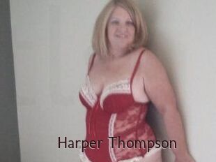Harper_Thompson