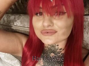 HarrietRose