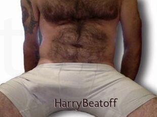 HarryBeatoff