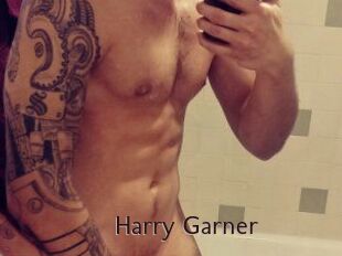 Harry_Garner