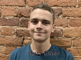 Harry_Gitten