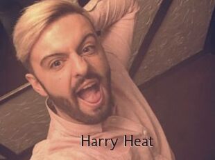 Harry_Heat