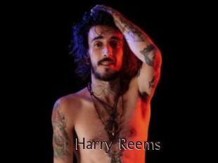 Harry_Reems