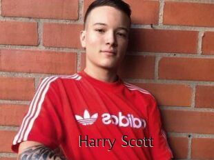 Harry_Scott
