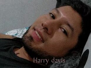 Harry_davis