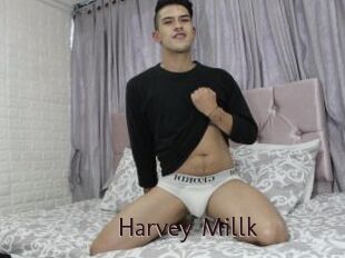 Harvey_Millk