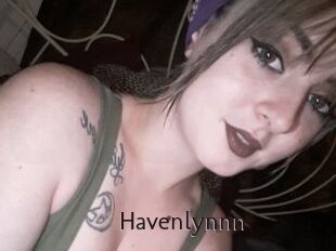 Havenlynnn
