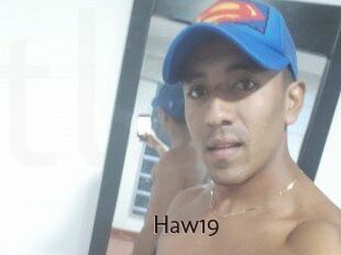 Haw19