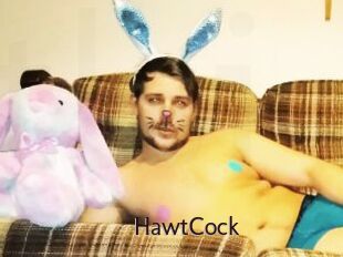 HawtCock