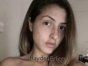 Hayden_Briggs