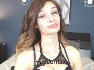 HaydenLee