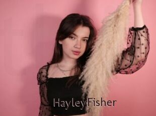 HayleyFisher