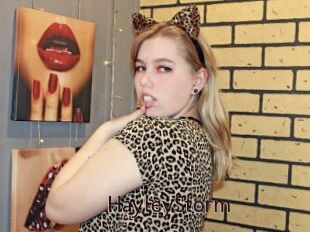 HayleyStorm