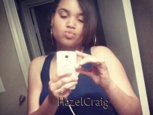 Hazel_Craig