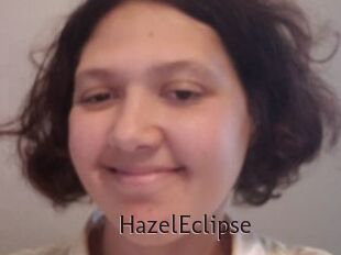 HazelEclipse