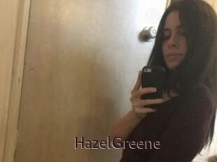 Hazel_Greene