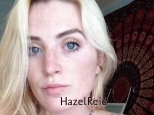 Hazel_Reid