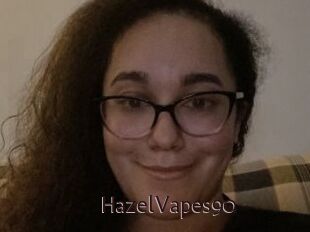 HazelVapes90