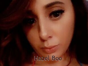 Hazel_Boo