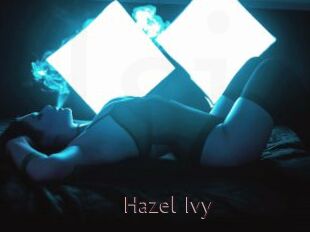 Hazel_Ivy